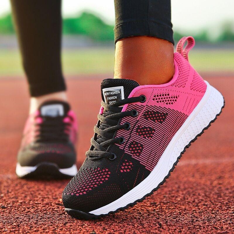 Pende™ Freizeitschuhe für Frauen