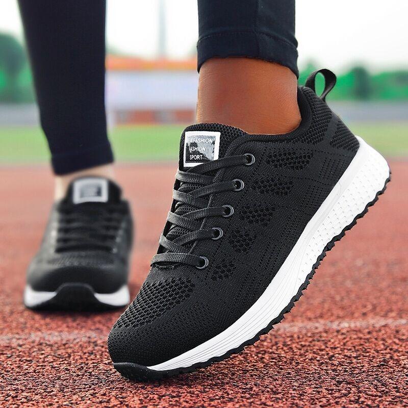 Pende™ Freizeitschuhe für Frauen