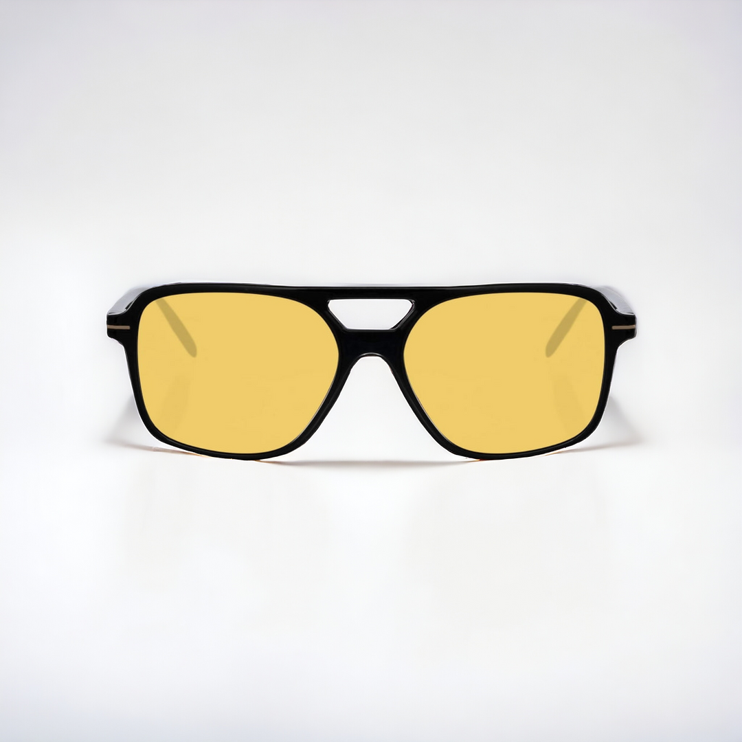 Echoarchiv | Modische Sonnenbrille mit Uv-Schutz