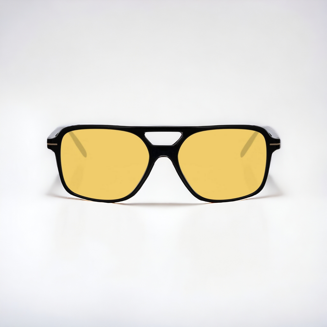 Modische Sonnenbrille mit Uv-Schutz – Avelisse