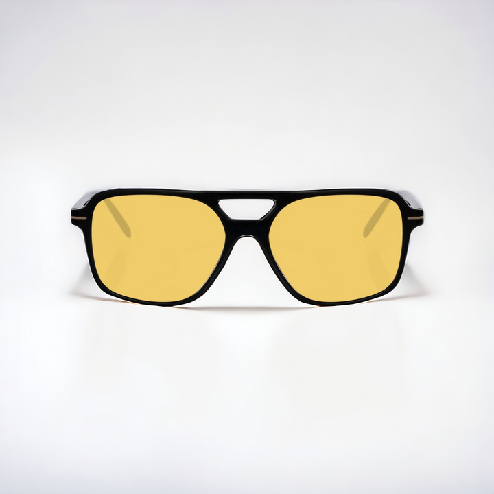 Echoarchiv | Modische Sonnenbrille mit Uv-Schutz