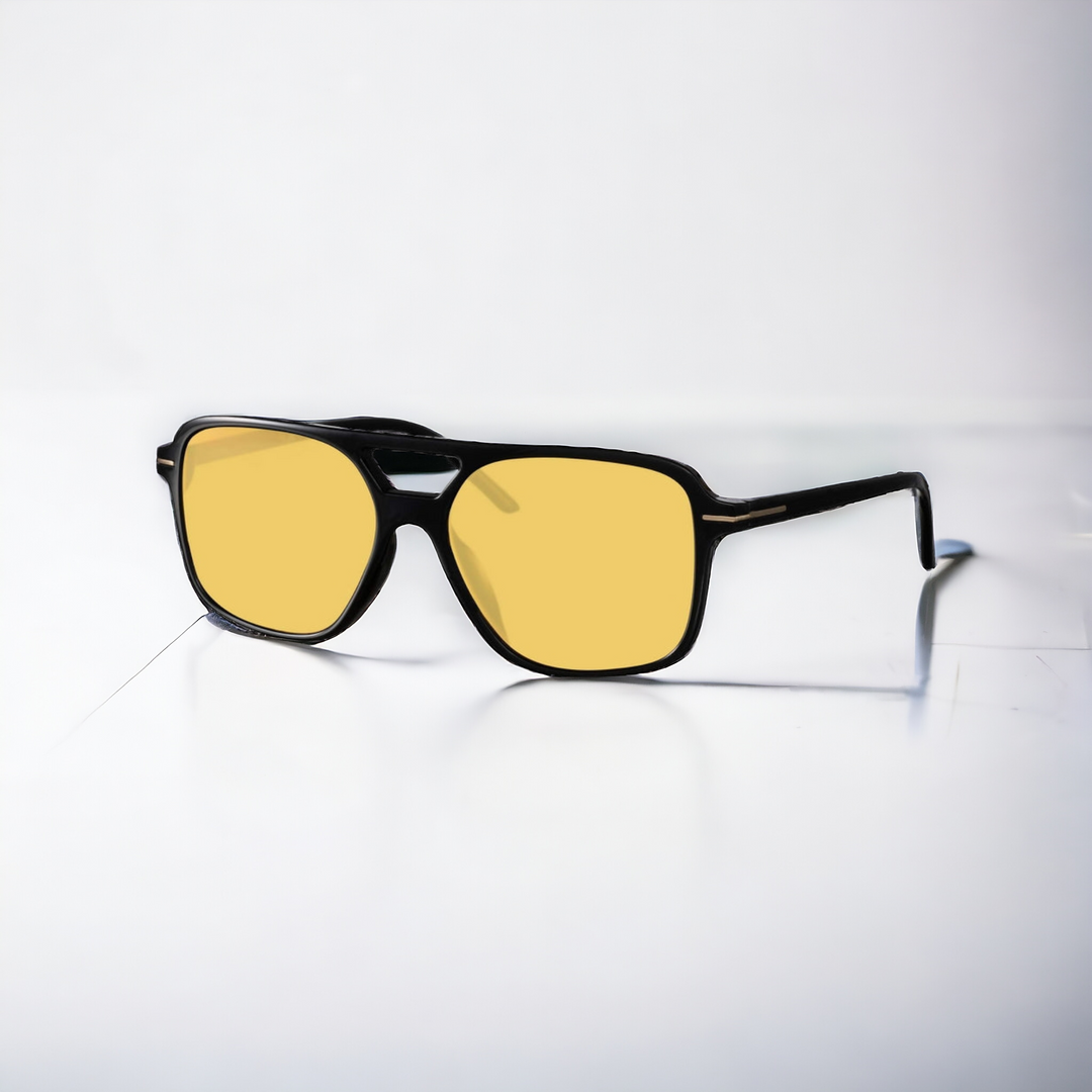 Echoarchiv | Modische Sonnenbrille mit Uv-Schutz