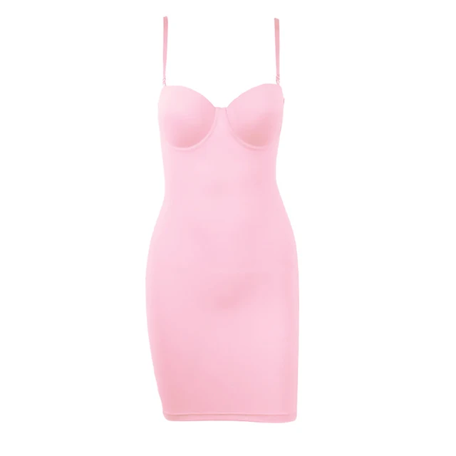 Echoarchiv | Nova Kleid-Bodyshaper