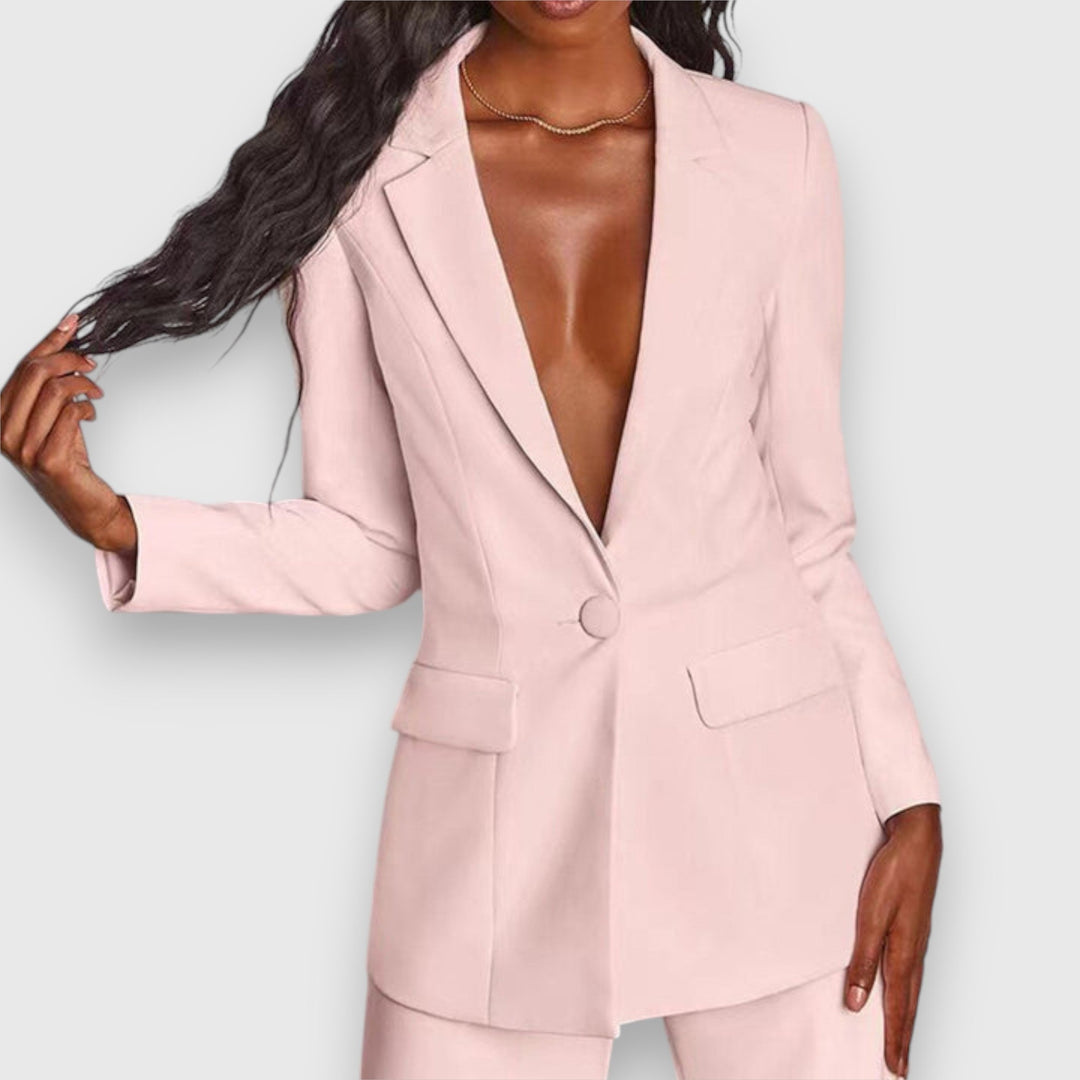 Echoarchiv | Elegantes Set