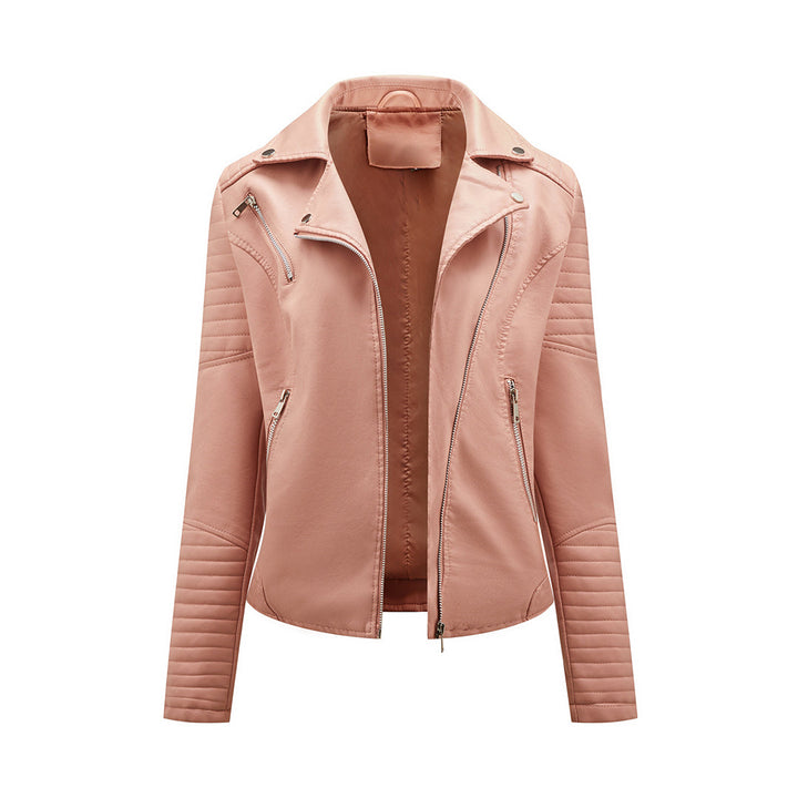 Damen jacke - Esjee