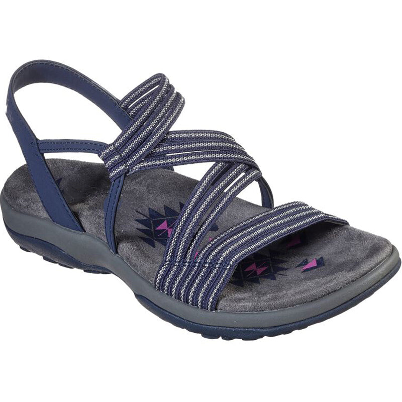 Echoarchiv | Orthopädische Elegante Sandalen