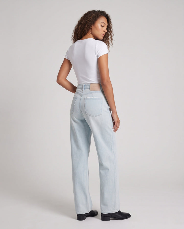 Product 10995798180186 - back_view