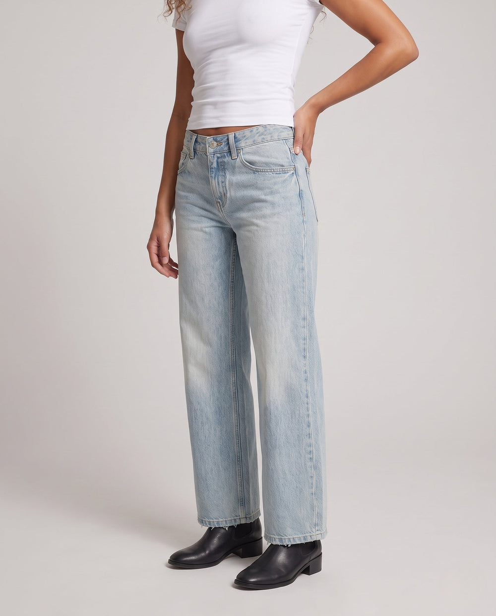 Product 10995798278490 - lower_body
