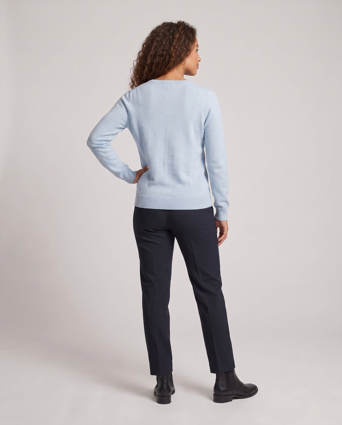 Product 10995799851354 - back_view