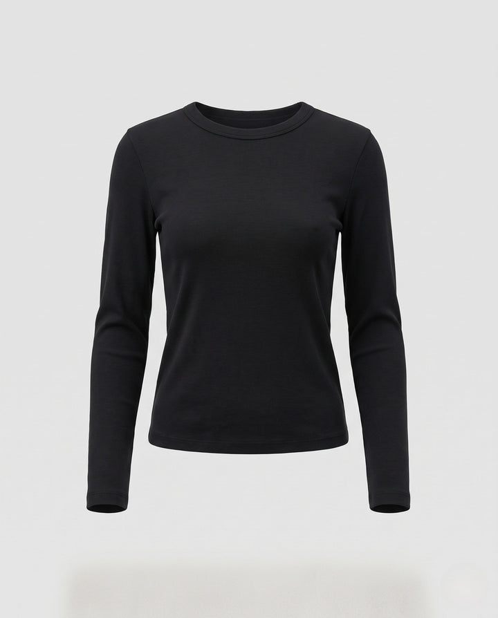 Product 10995800342874 - product_only
