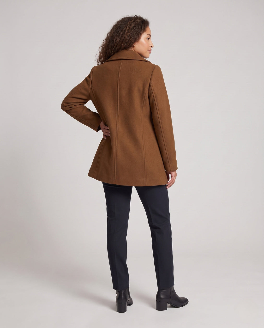 Product 10995800539482 - back_view