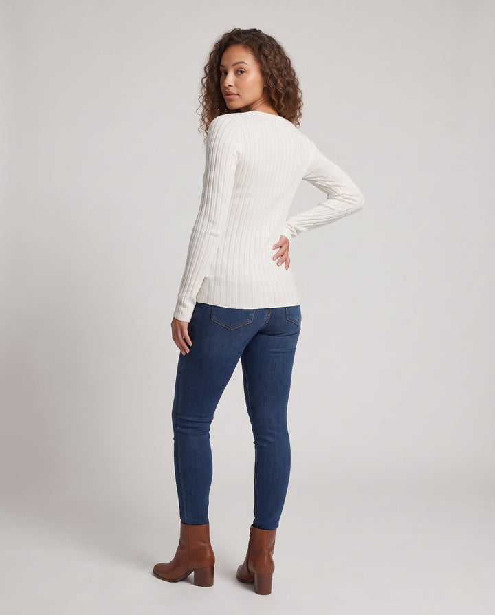 Product 10995800834394 - back_view