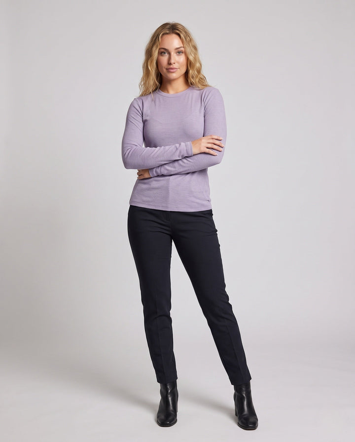 Product 10995801719130 - full_body_front