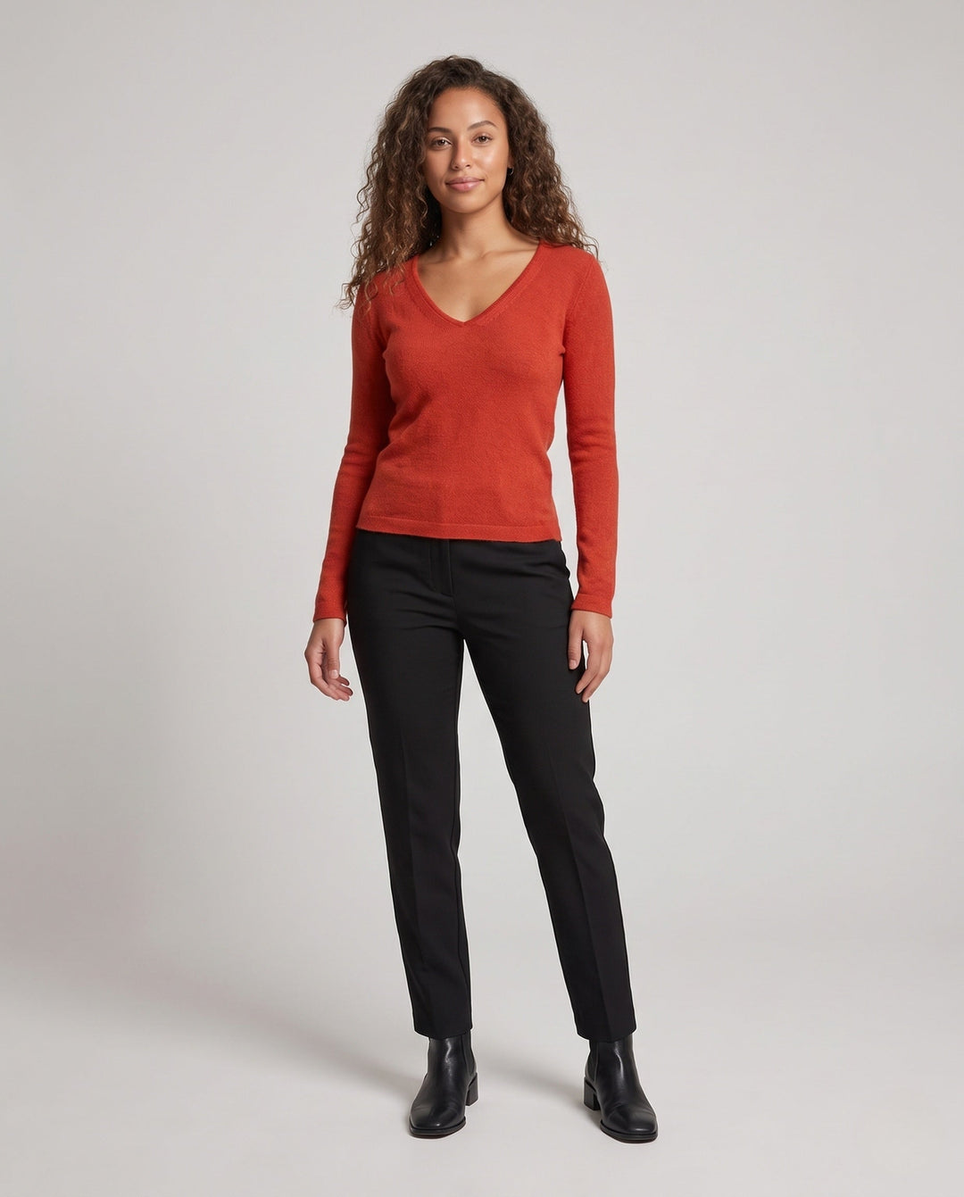 Product 10995802210650 - full_body_front