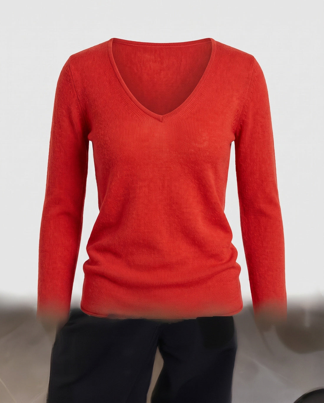 Product 10995802210650 - product_only
