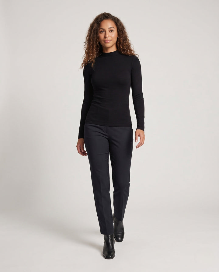Product 10995802440026 - full_body_front