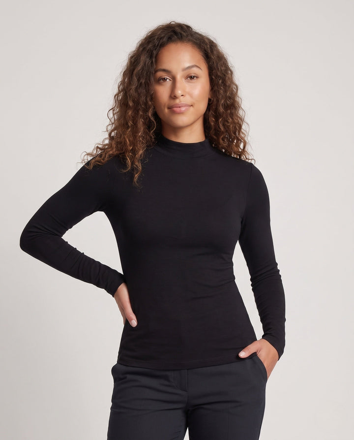 Product 10995802440026 - upper_body