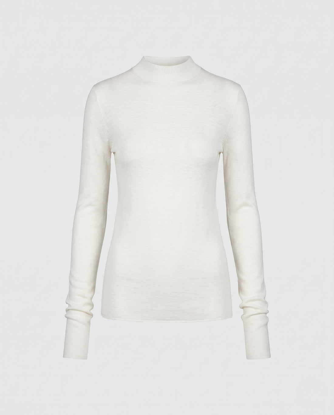 Product 10995802440026 - product_only