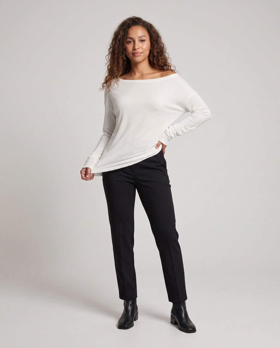 Product 10995802636634 - full_body_front