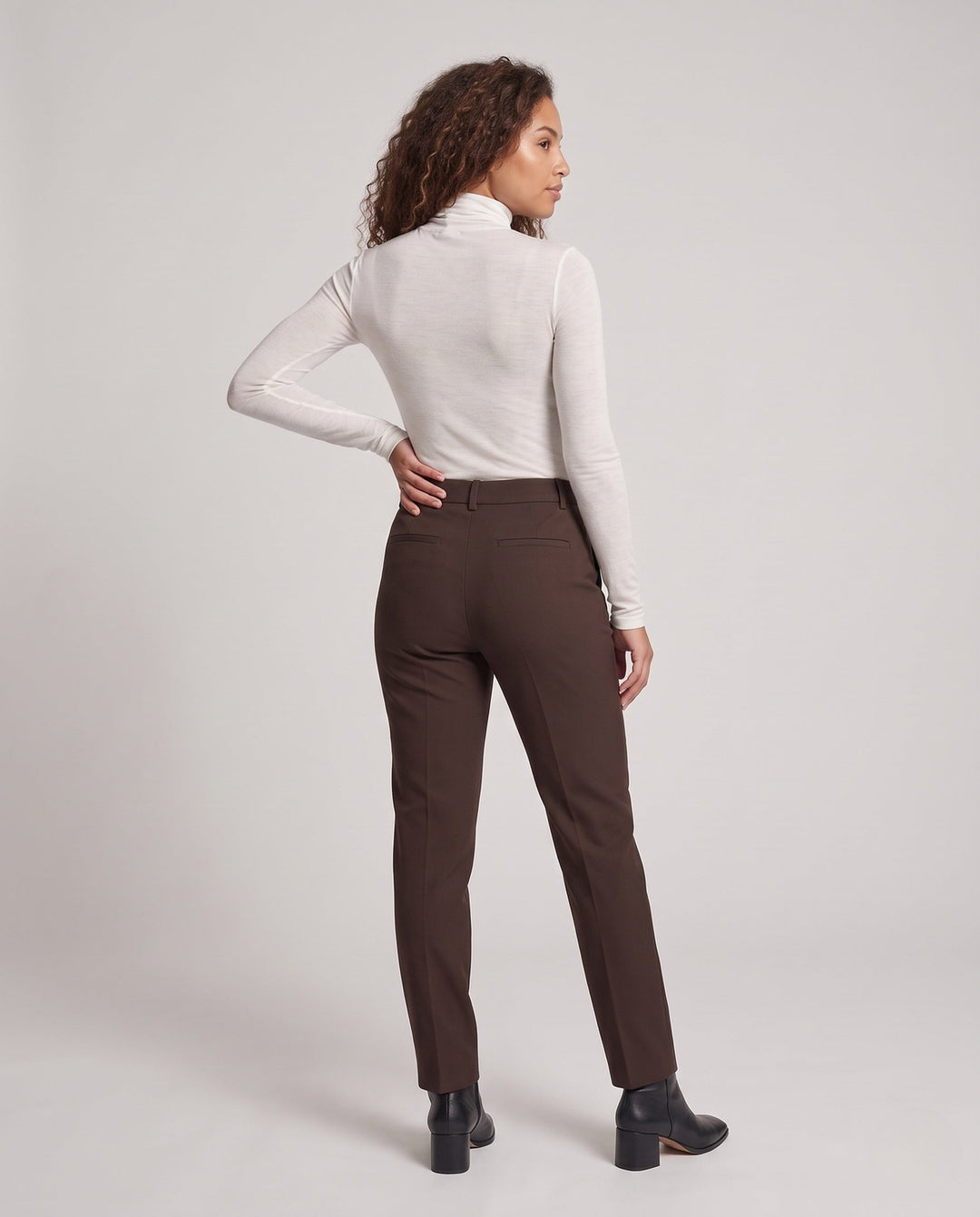Product 10995802702170 - back_view