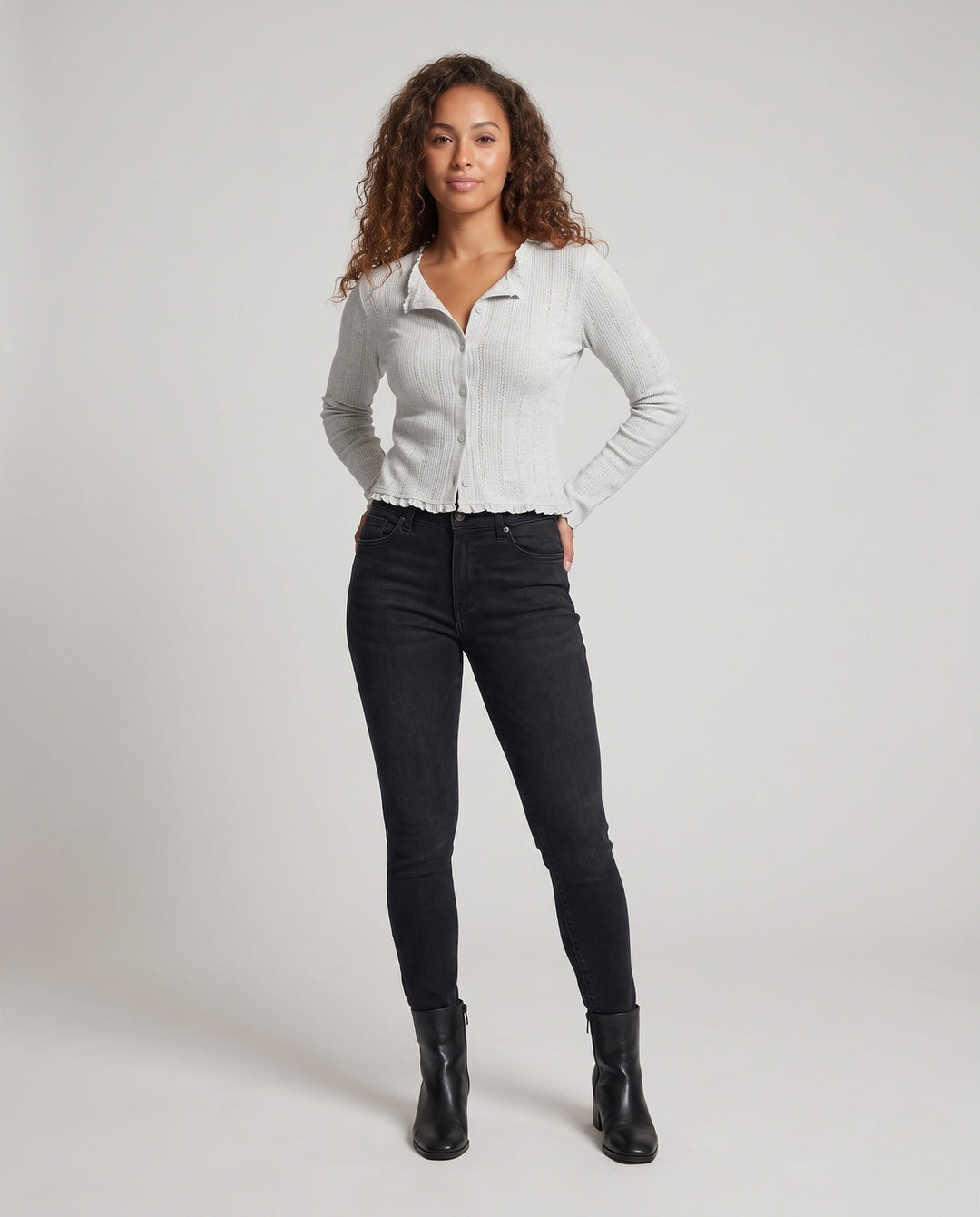 Product 10995803095386 - full_body_front