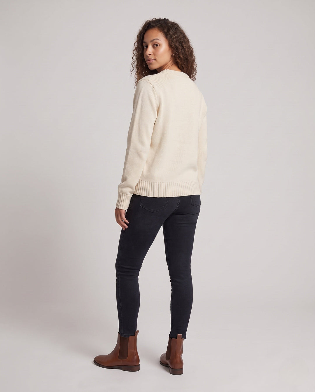 Product 10995803619674 - back_view