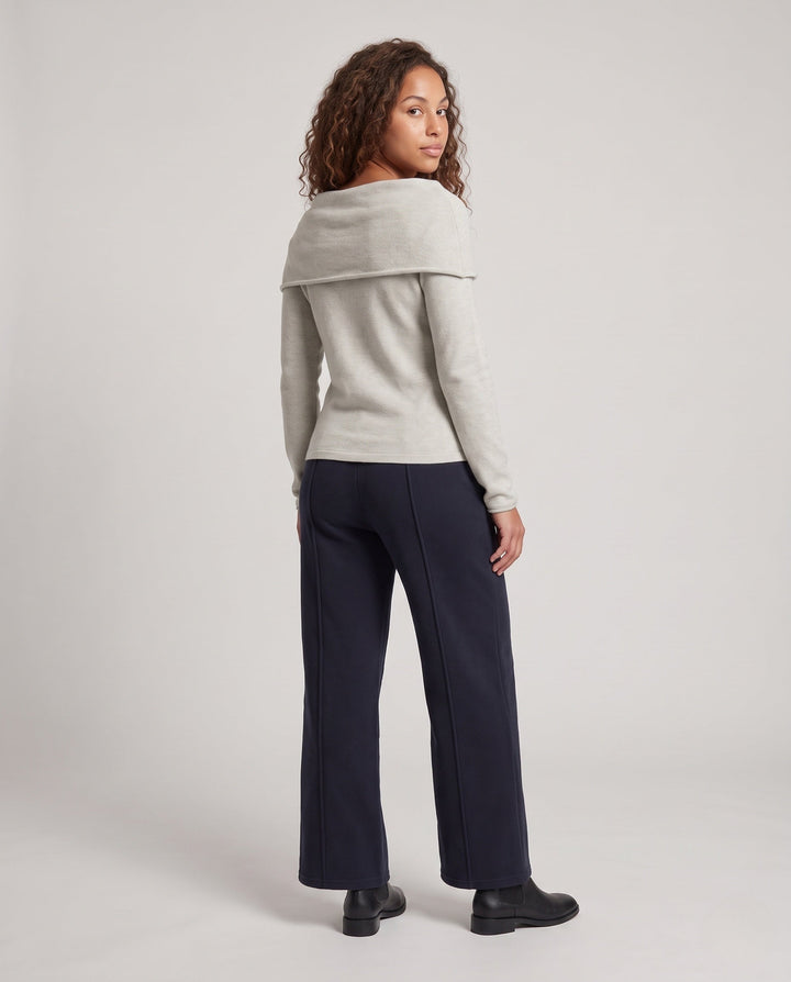 Product 10995803685210 - back_view