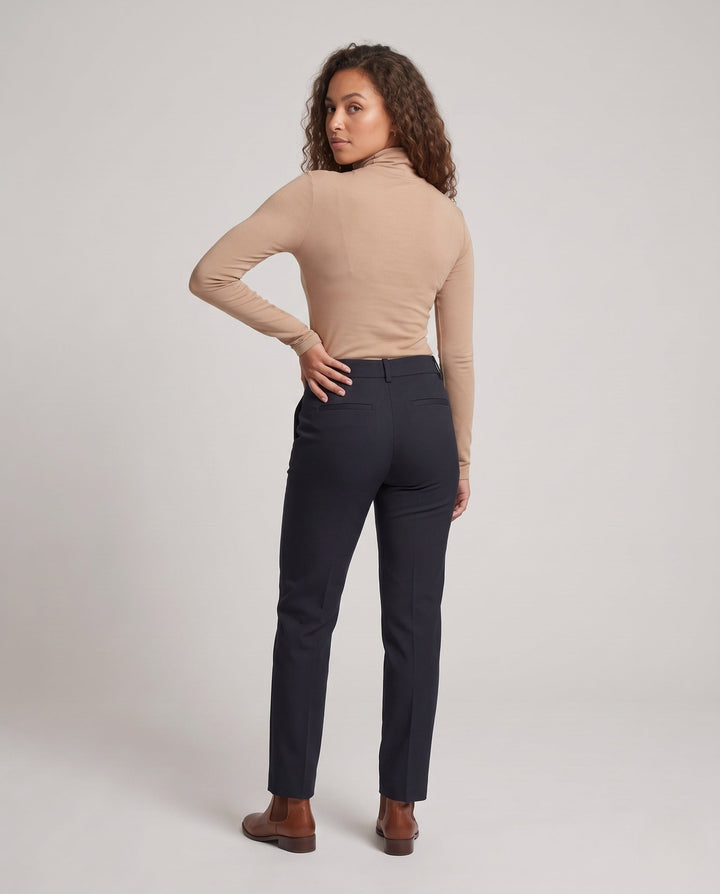 Product 10995804078426 - back_view