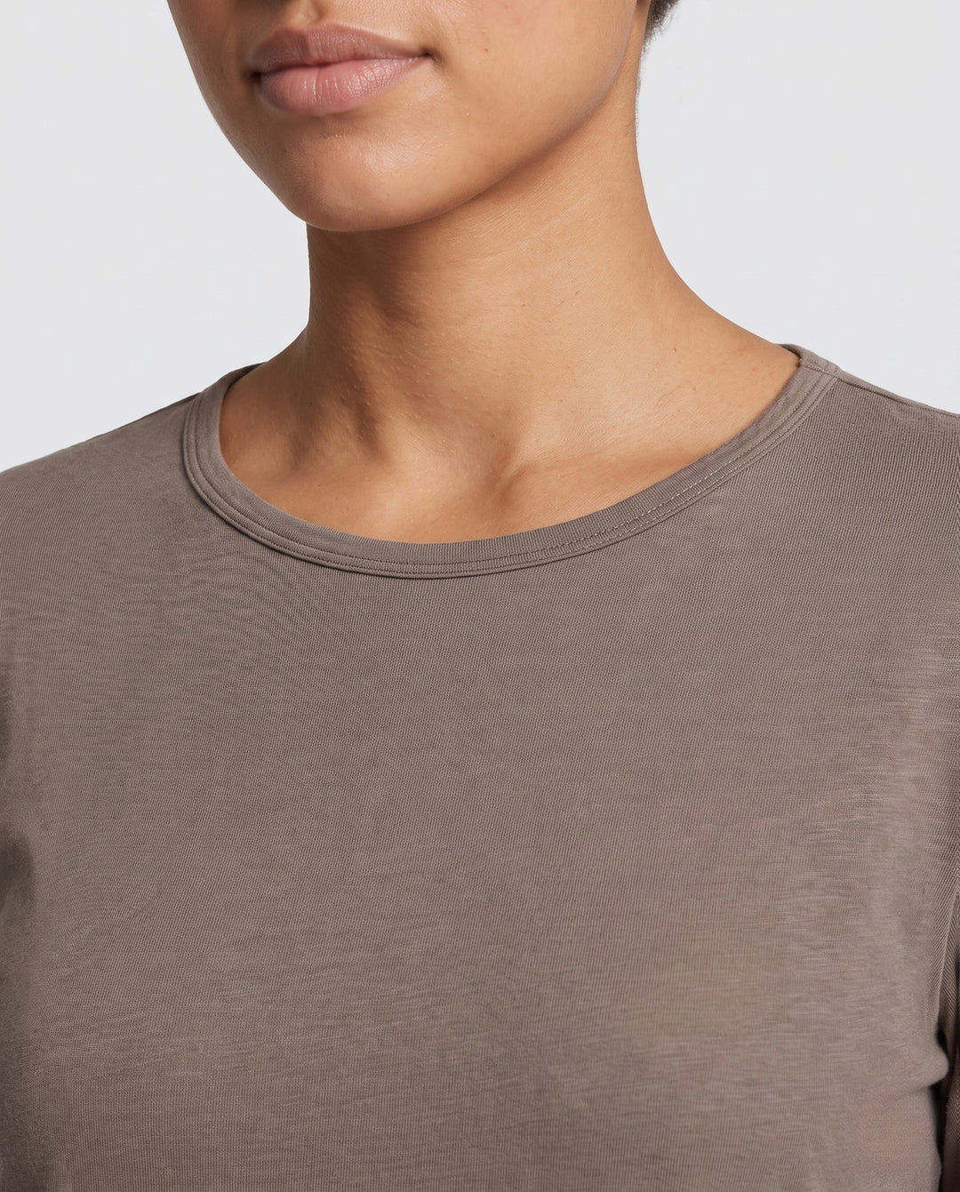 Product 10995804340570 - close_up_detail