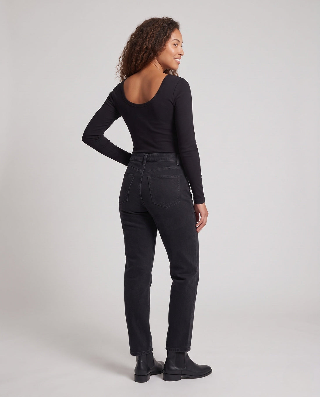 Product 10995804897626 - back_view