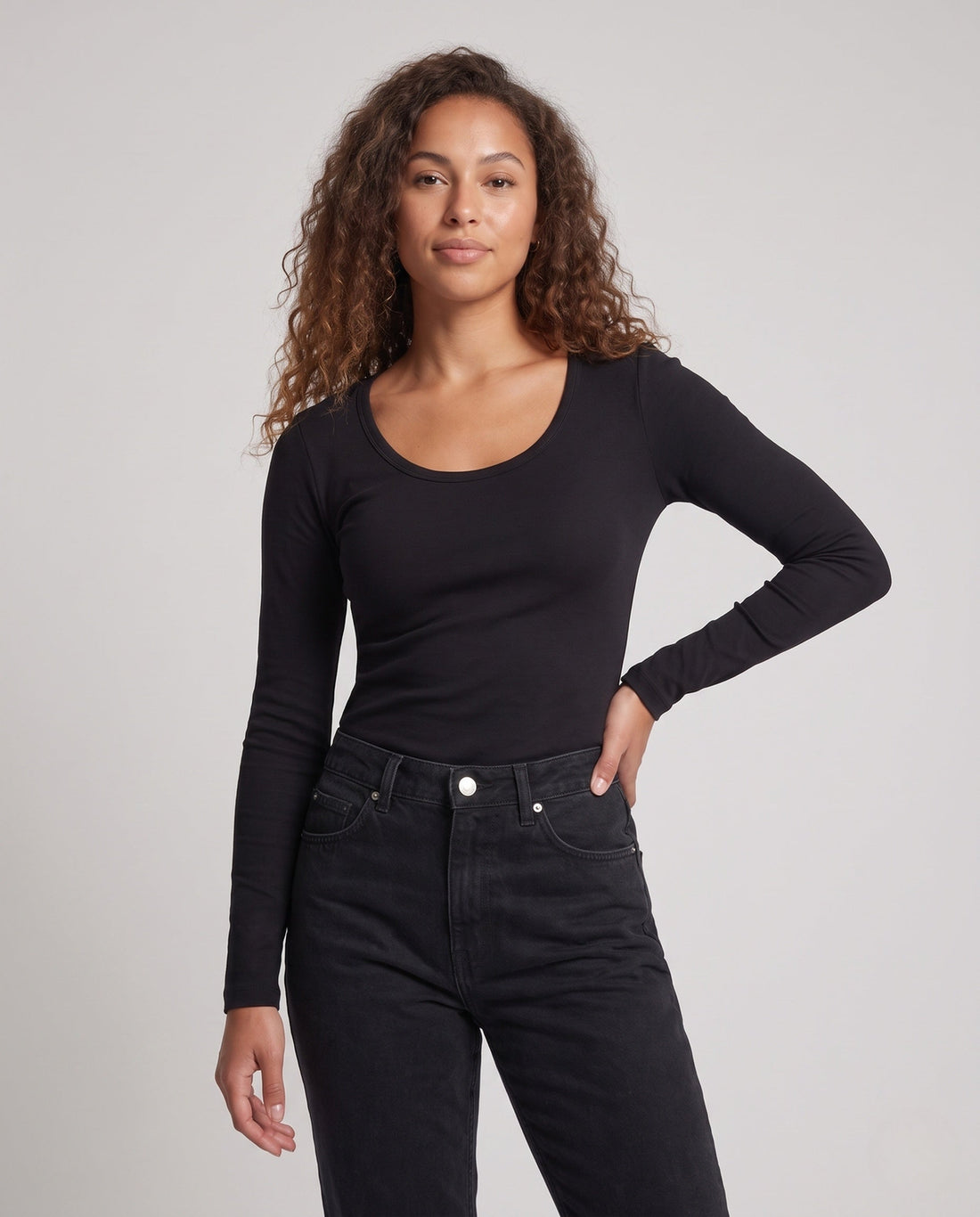 Product 10995804897626 - upper_body