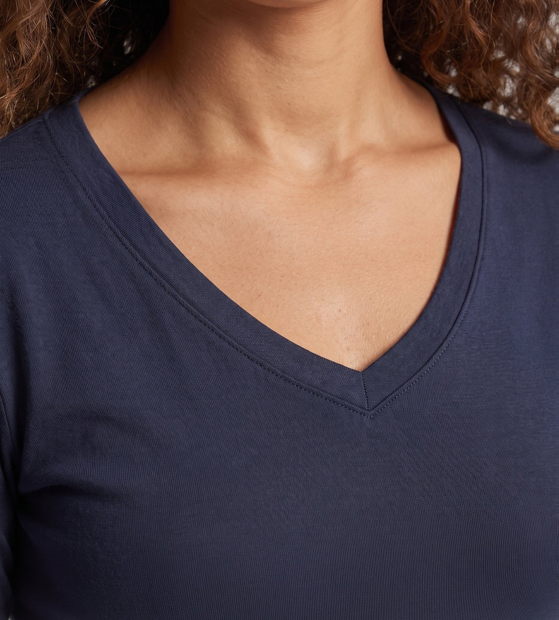 Product 10995805127002 - close_up_detail