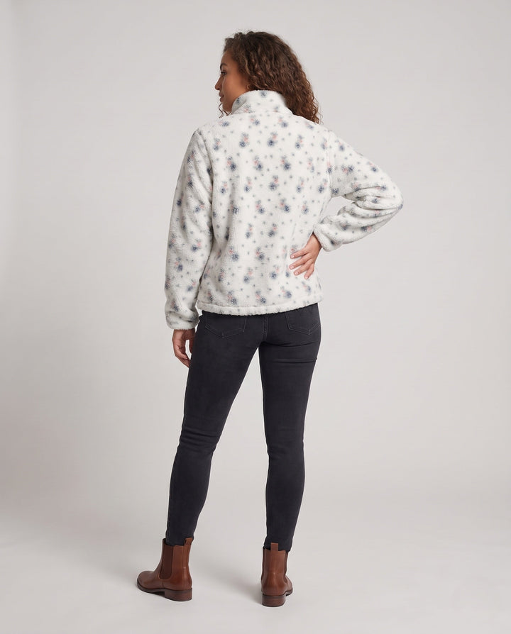 Product 10995806372186 - back_view