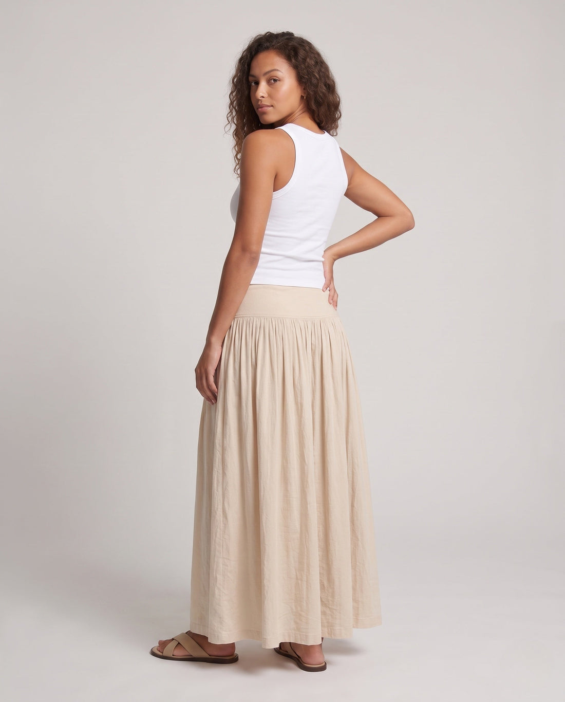 Product 10995806437722 - back_view