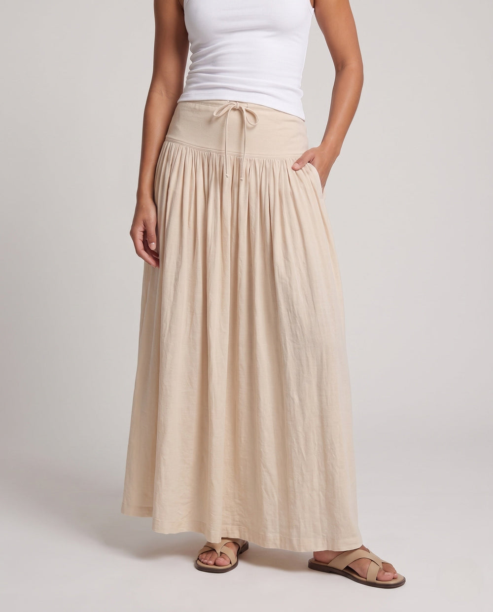 Product 10995806437722 - lower_body