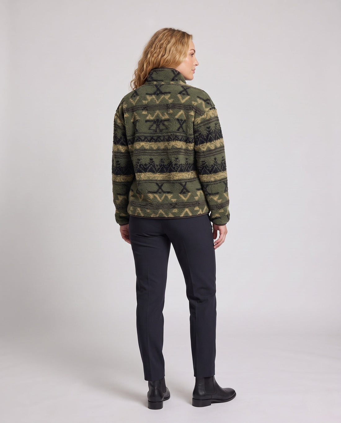 Product 10995807060314 - back_view