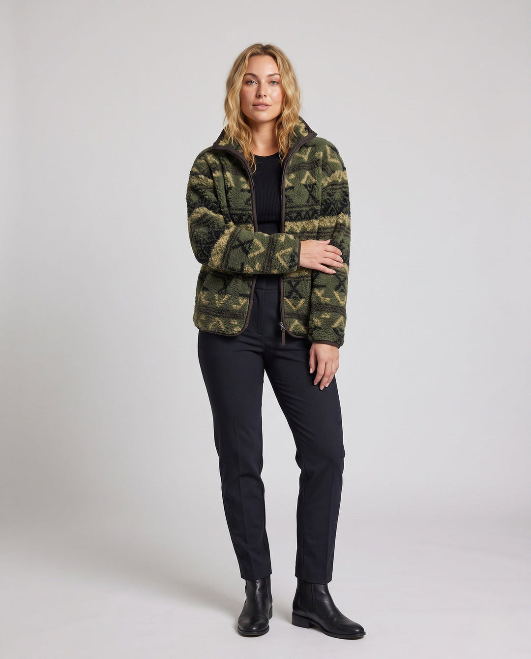 Product 10995807060314 - full_body_front