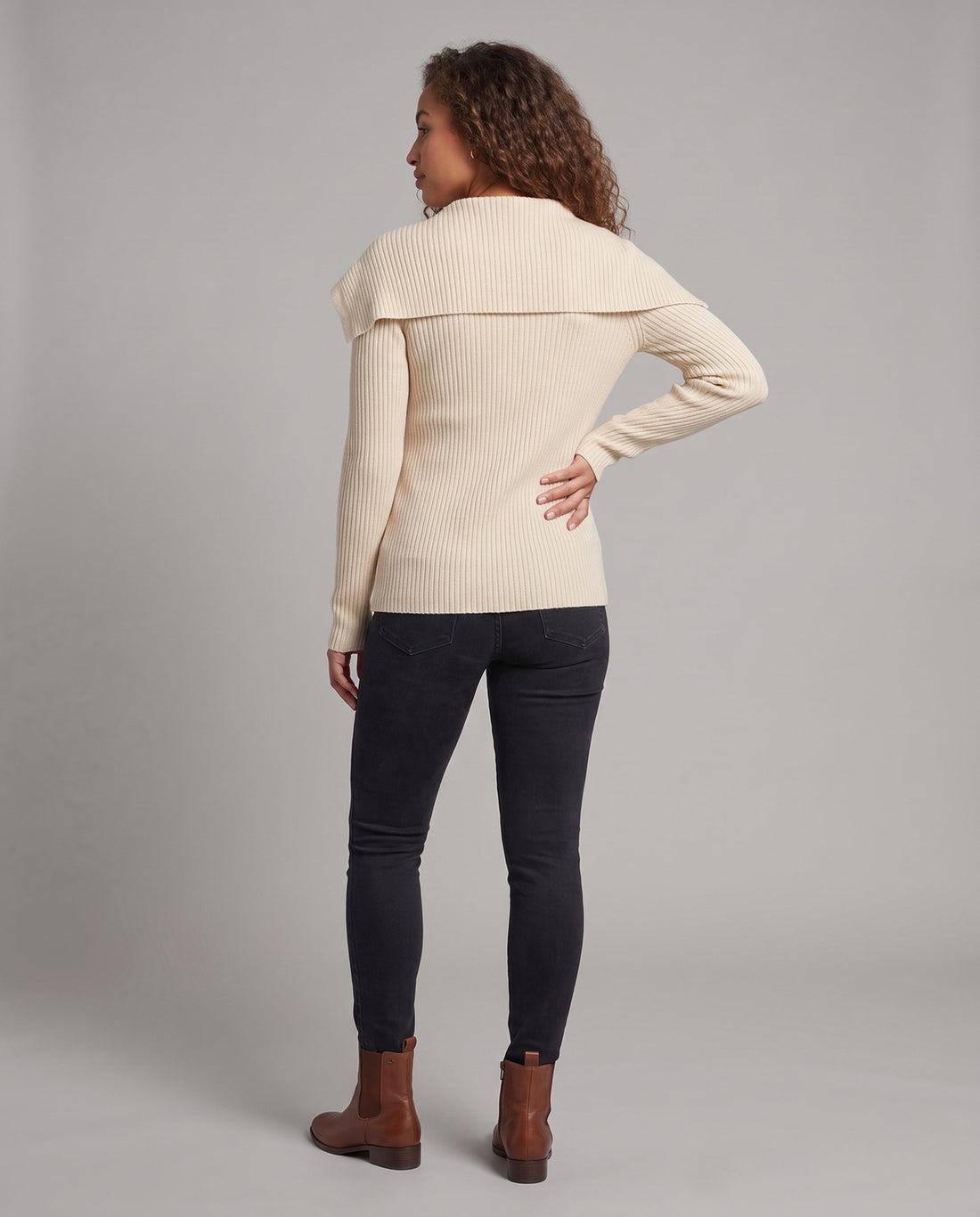 Product 10995807781210 - back_view