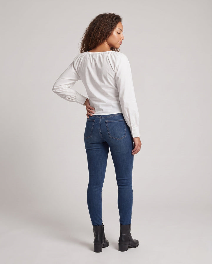 Product 10995808534874 - back_view