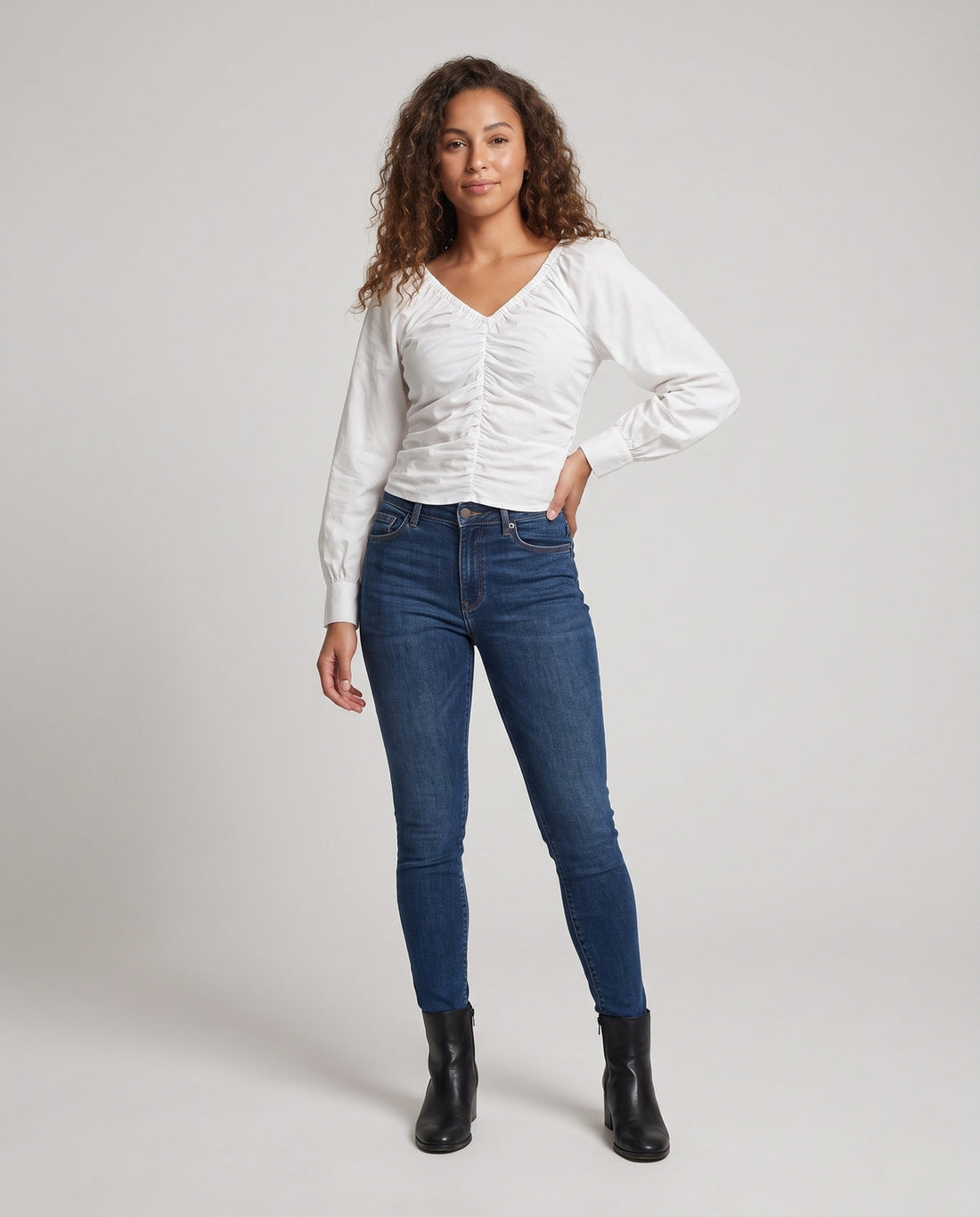 Product 10995808534874 - full_body_front