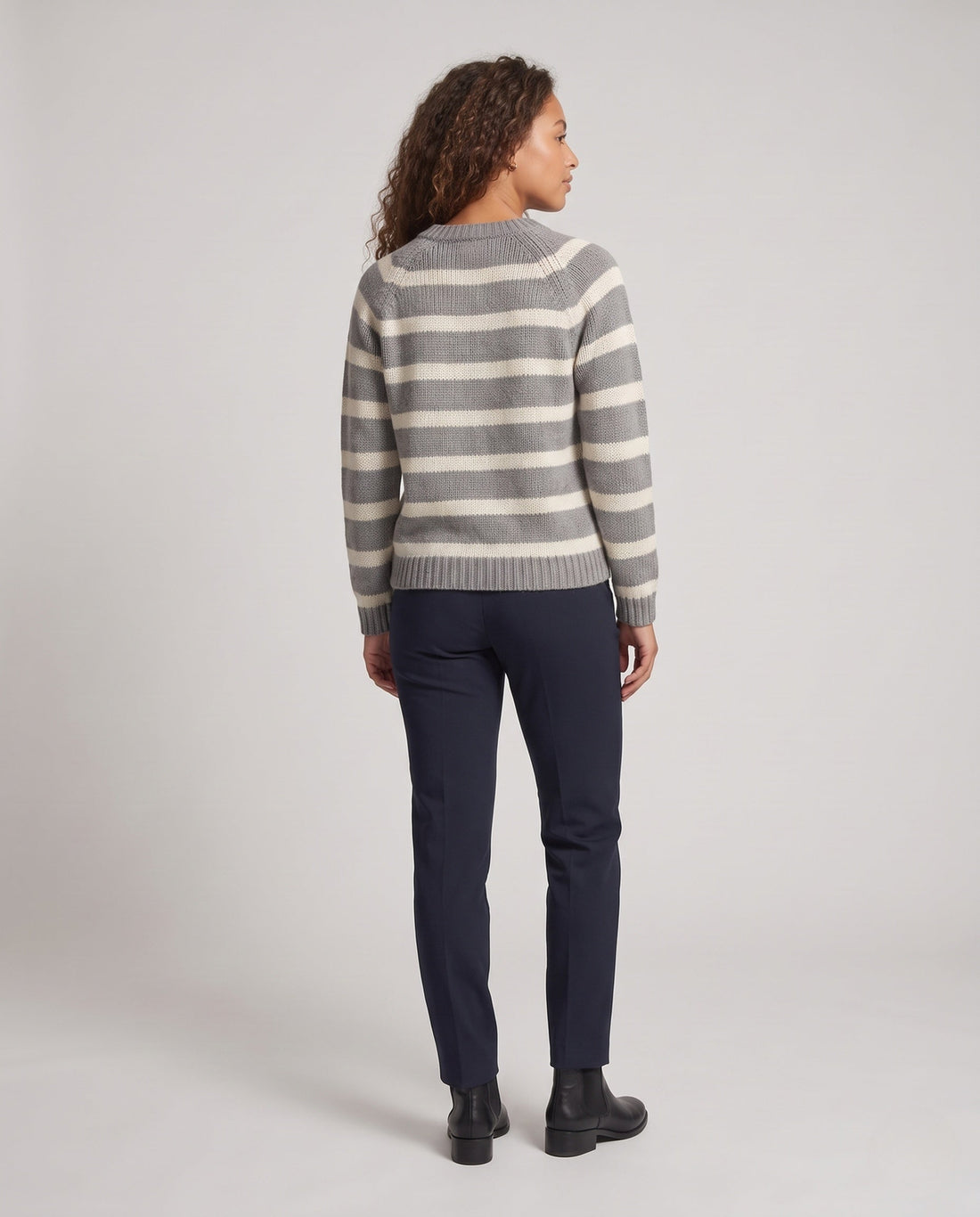 Product 10995808633178 - back_view