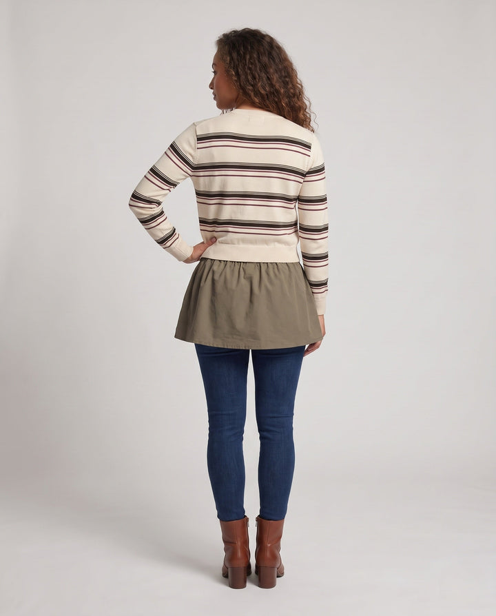 Product 10995808698714 - back_view