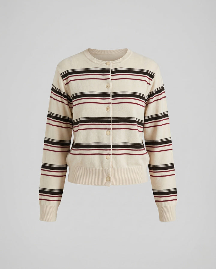 Product 10995808698714 - product_only