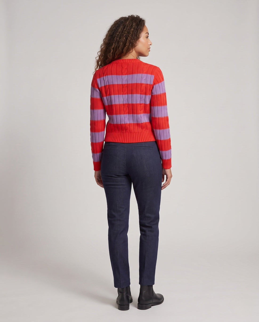 Product 10995809026394 - back_view