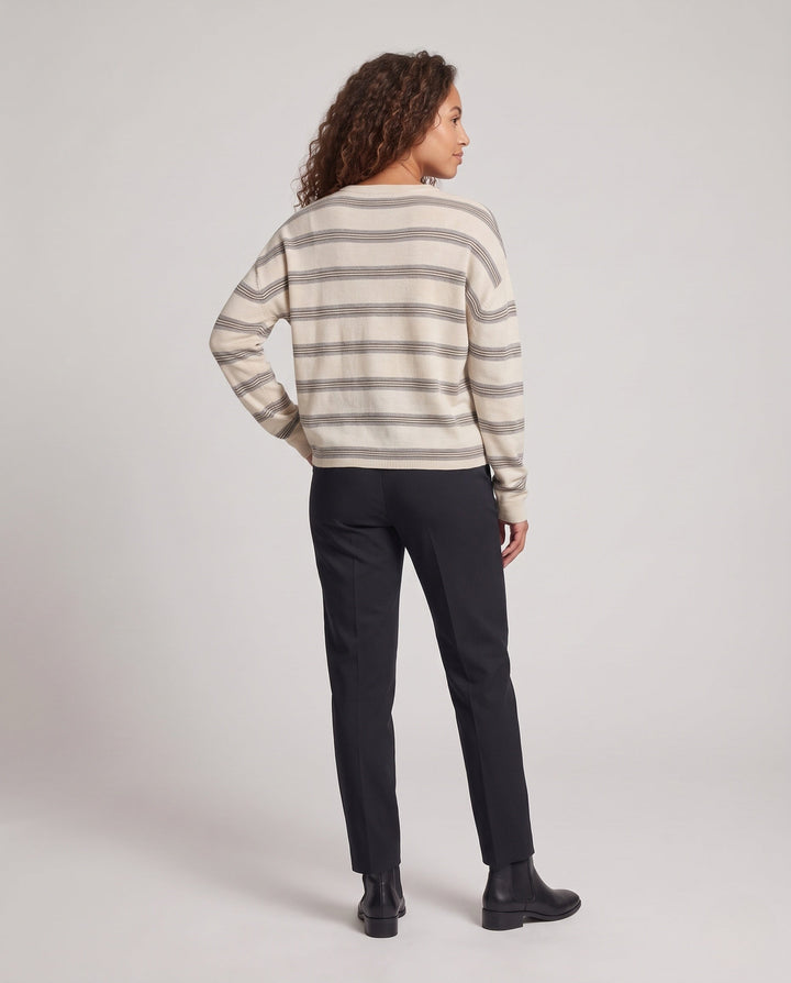 Product 10995809091930 - back_view