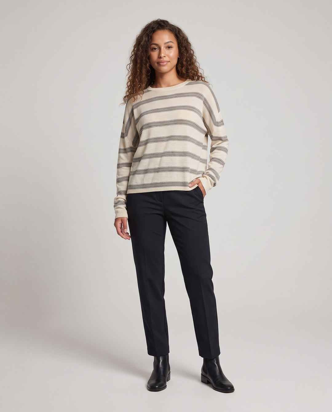 Product 10995809091930 - full_body_front