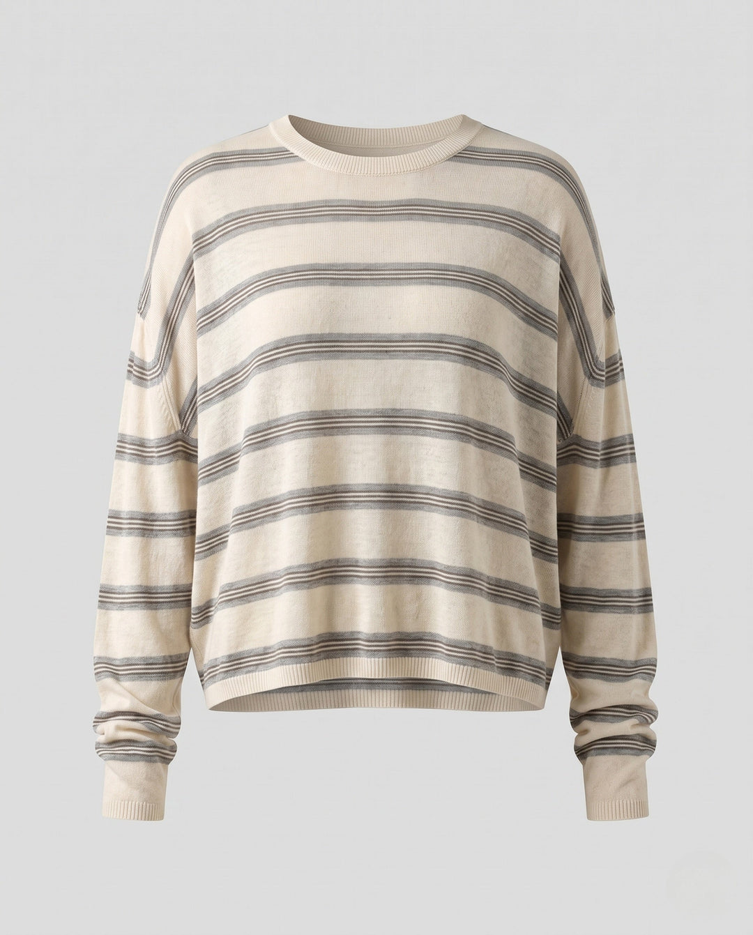 Product 10995809091930 - product_only