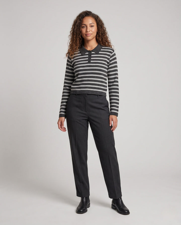 Product 10995809255770 - full_body_front
