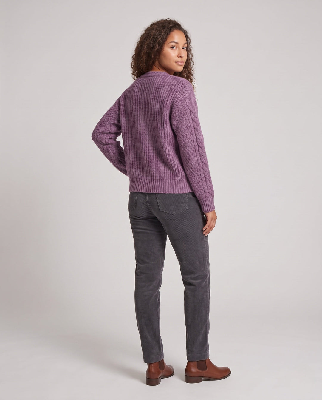 Product 10995810206042 - back_view