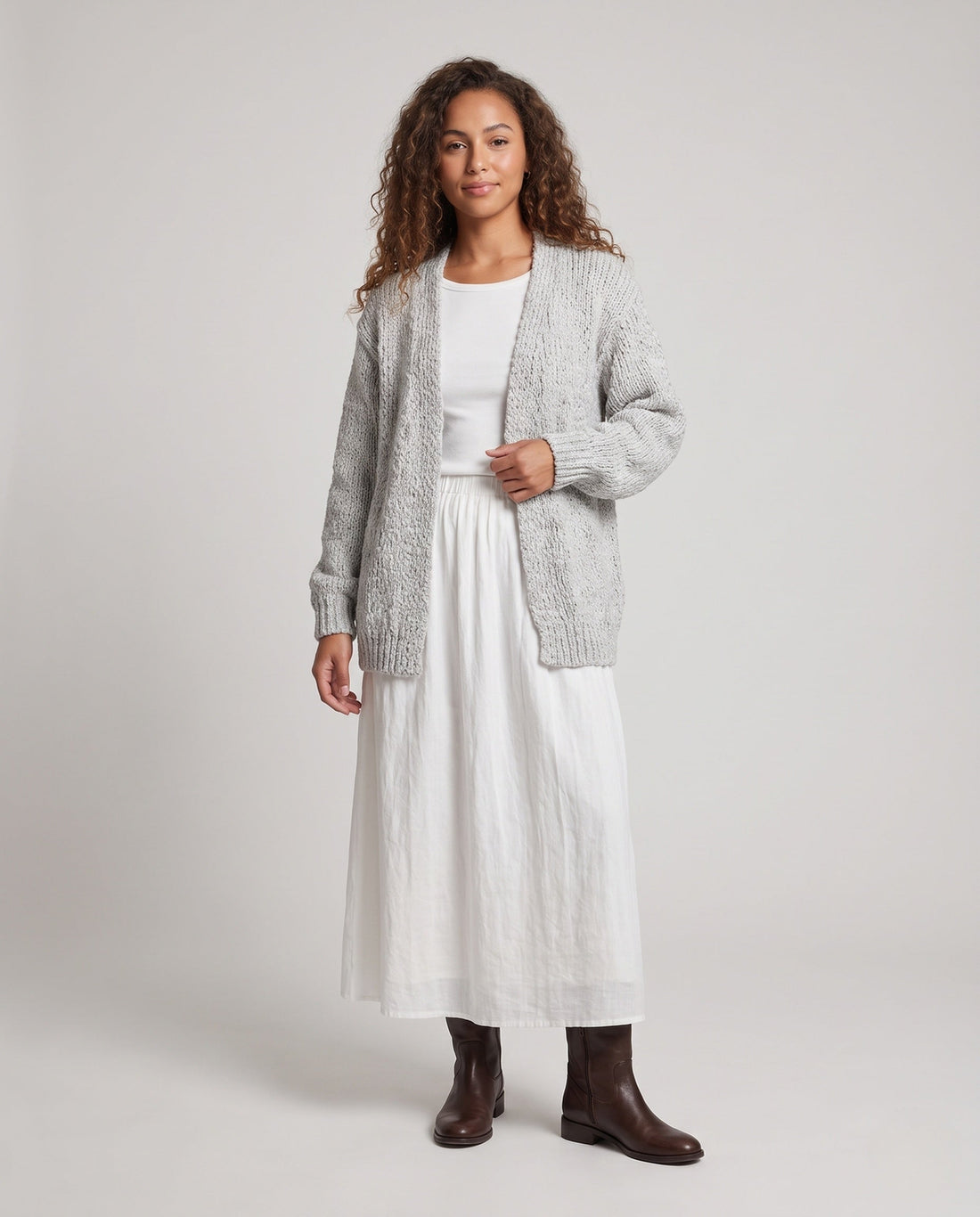 Product 10995810435418 - full_body_front